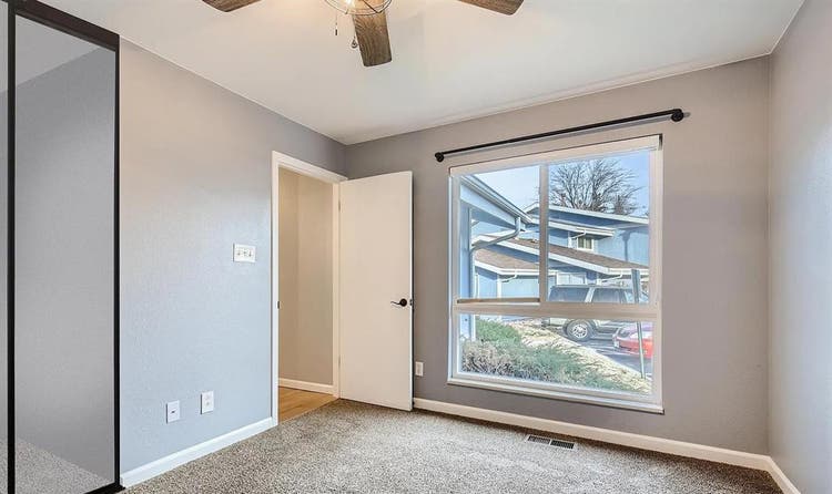 Roommate Needed ASAP!
