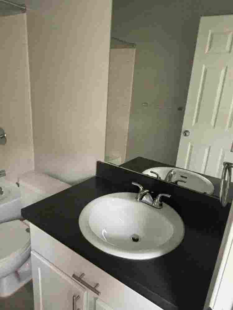 Looking for a Female roommate