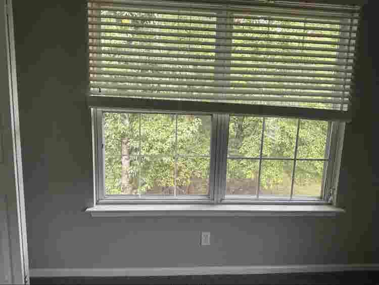 Looking for a Female roommate