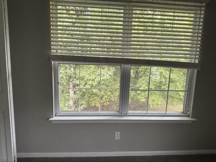 Looking for a Female roommate