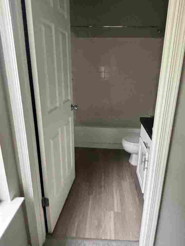 Looking for a Female roommate