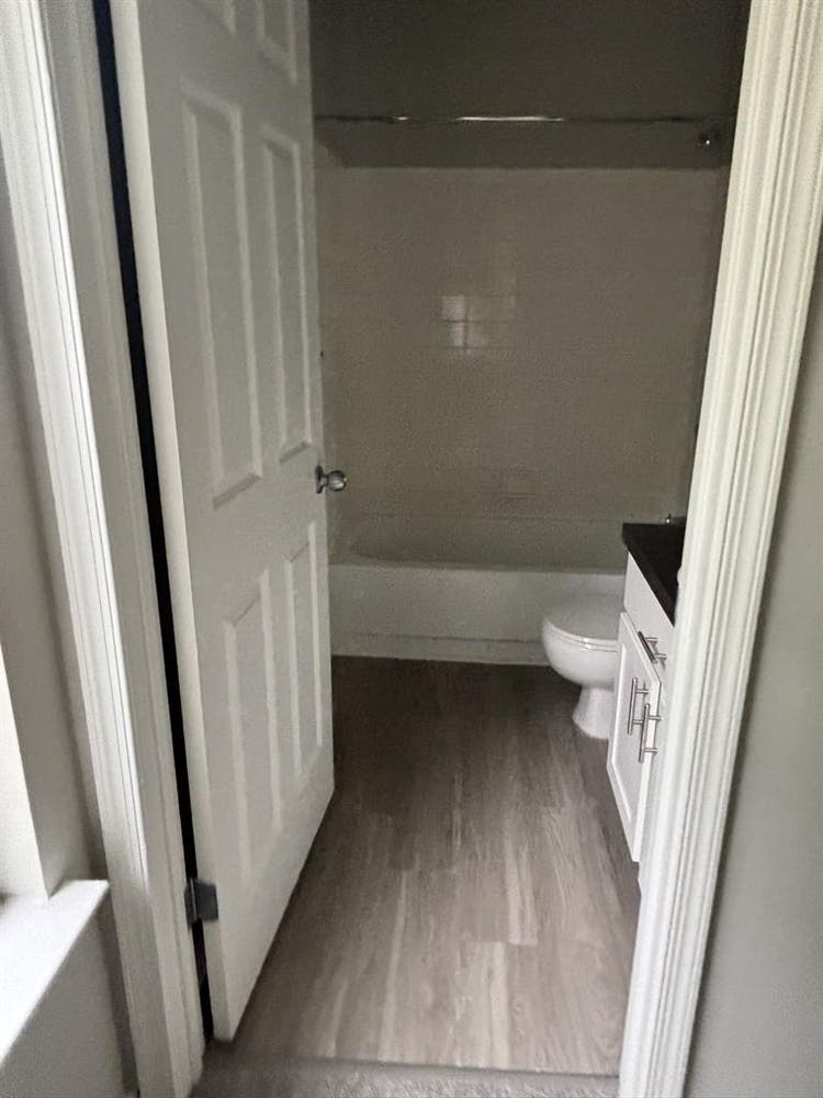 Looking for a Female roommate