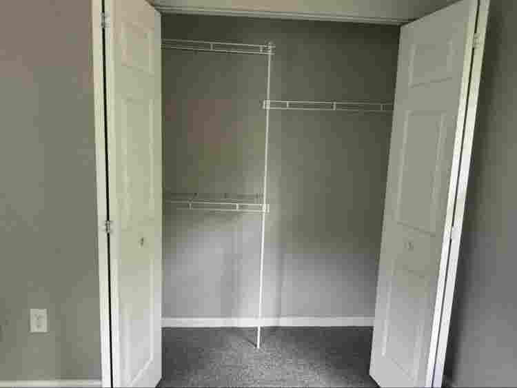 Looking for a Female roommate