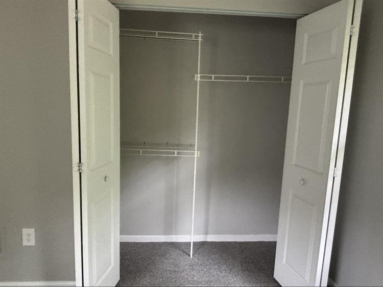 Looking for a Female roommate