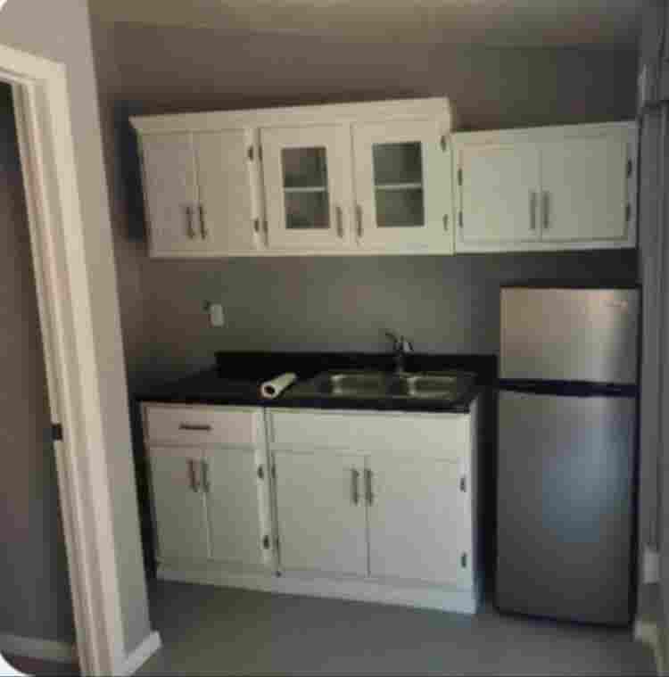 New Listing
