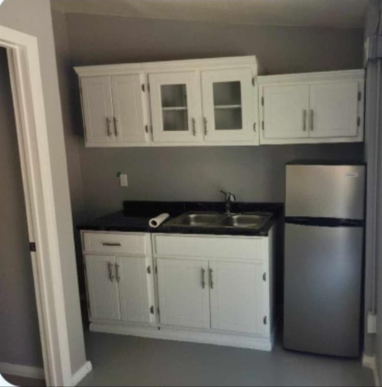 New Listing