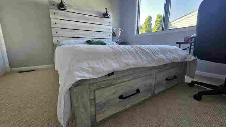 New Listing