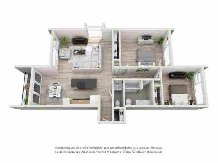 New Listing