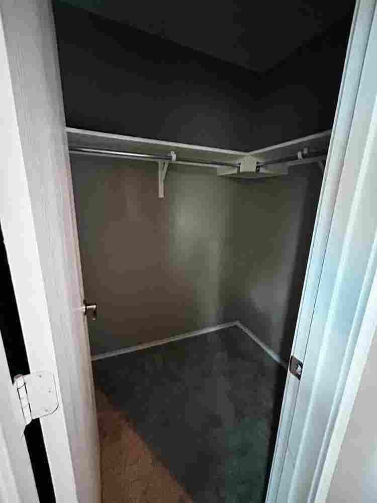 Rooms for rent