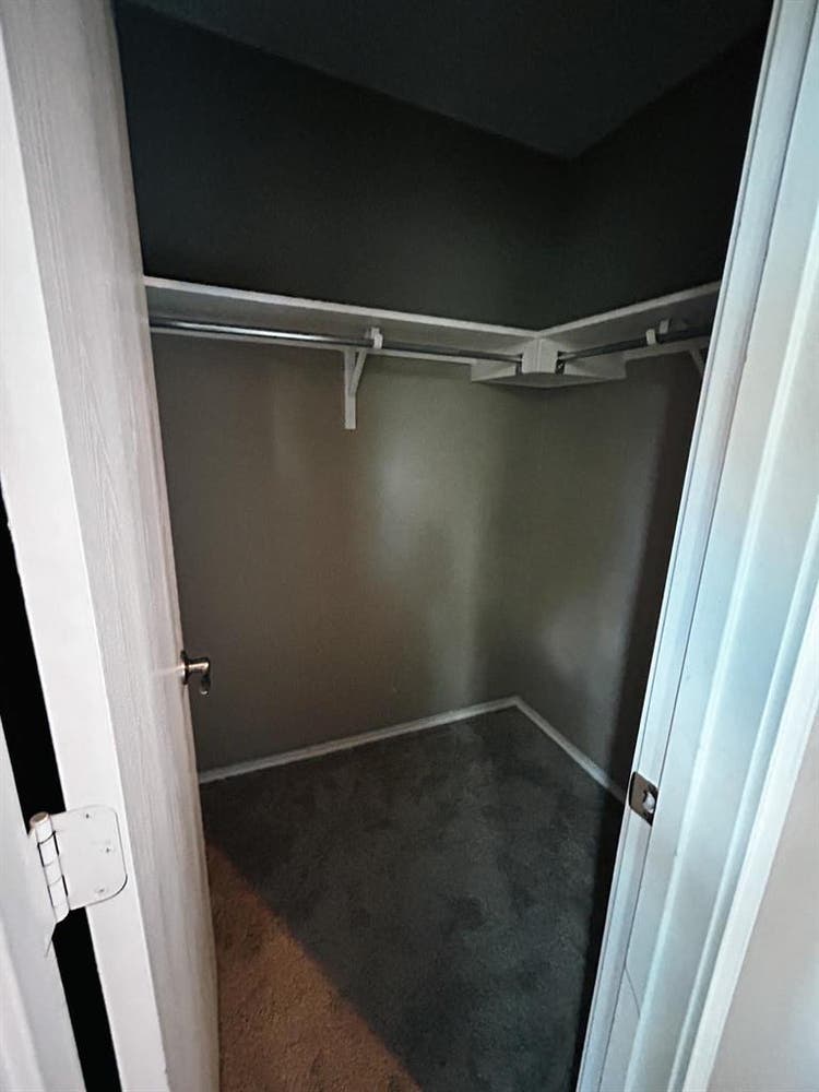 Rooms for rent