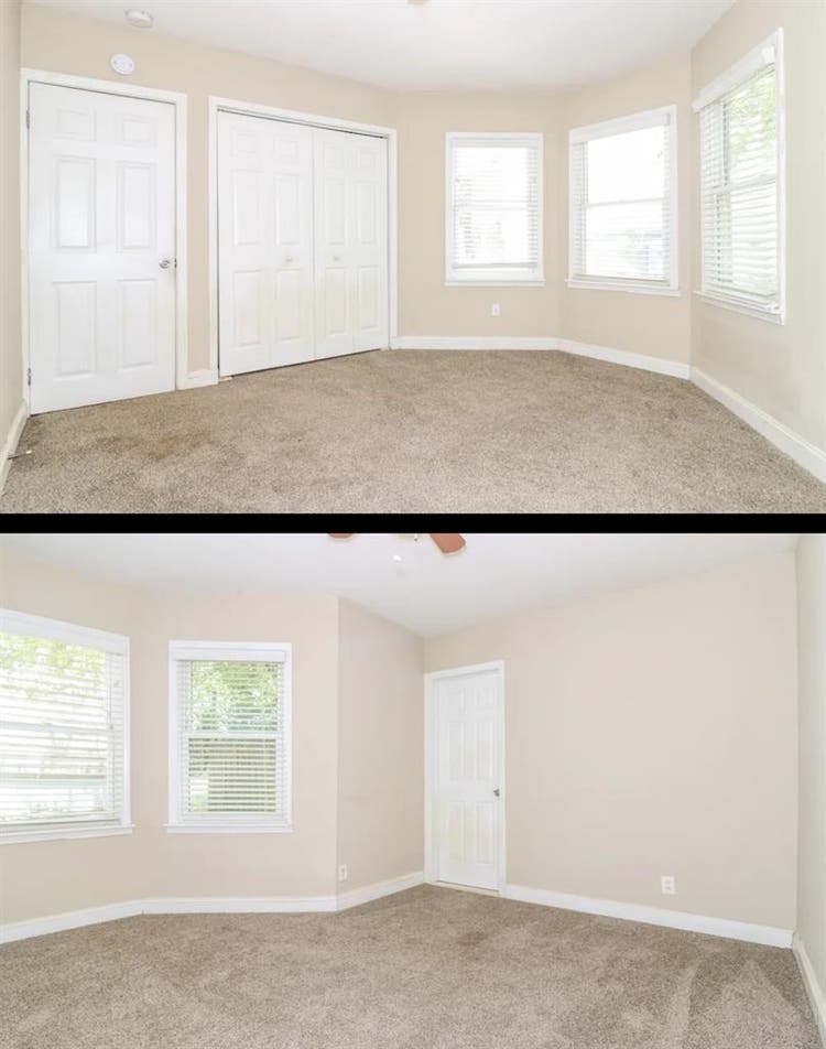 Available for rent