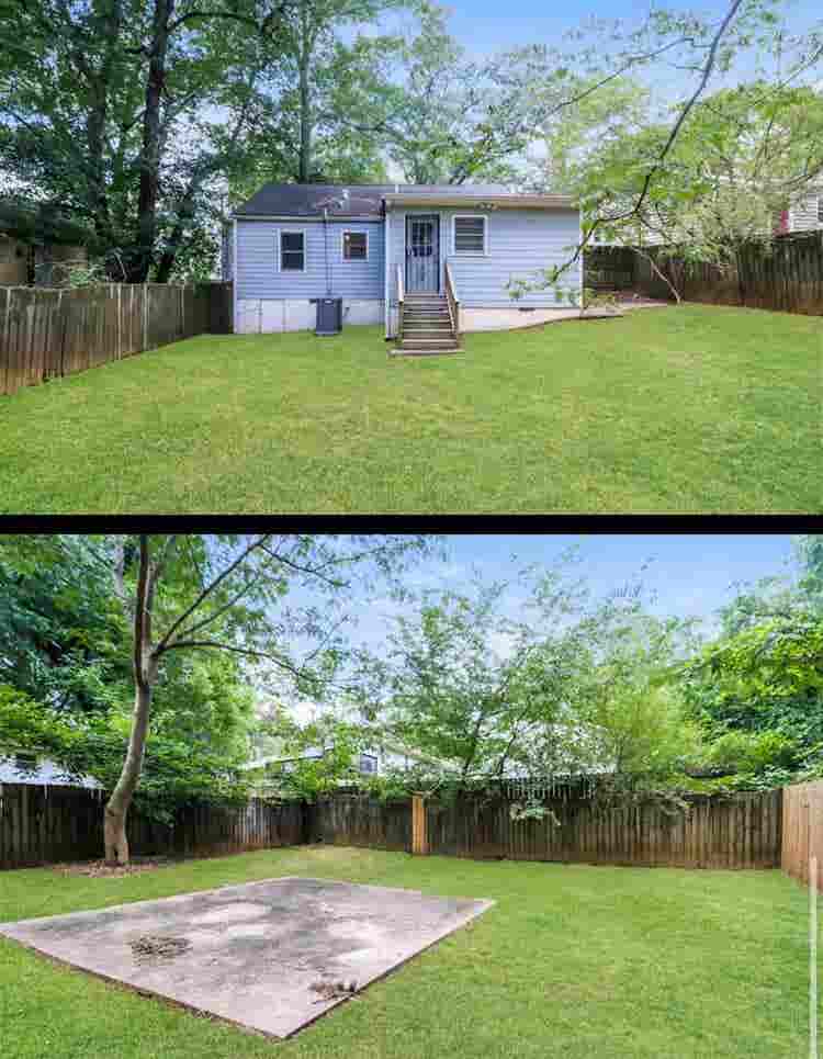 Available for rent