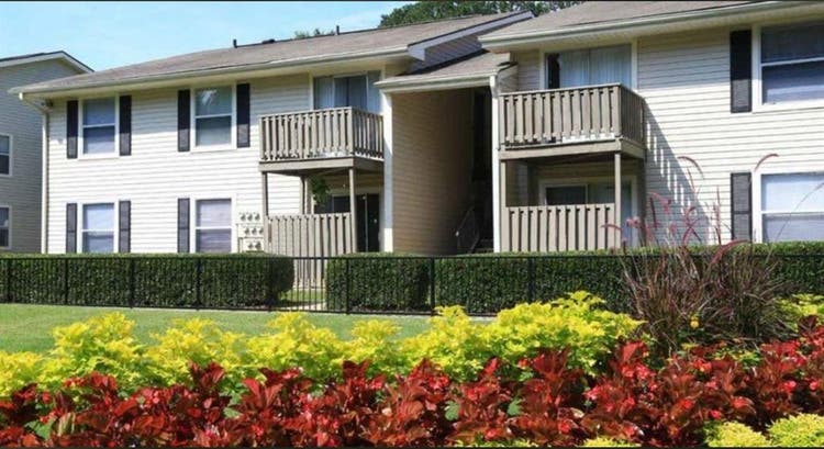 New affordable room available!!