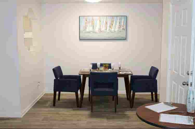 New affordable room available!!