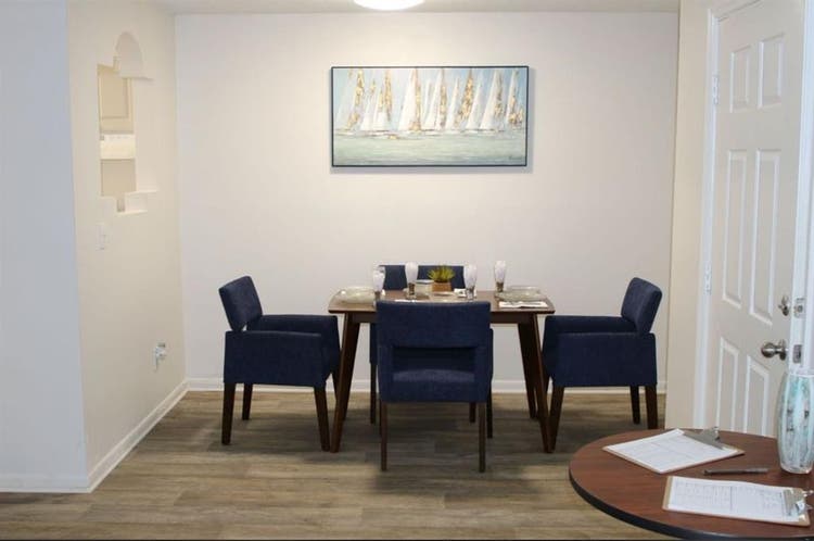 New affordable room available!!