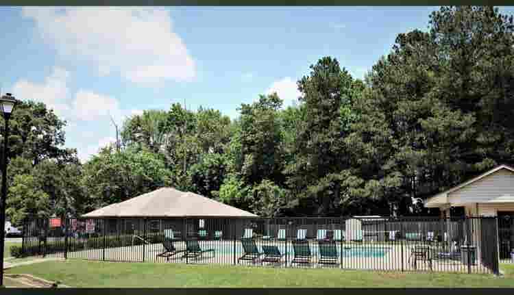 New affordable room available!!