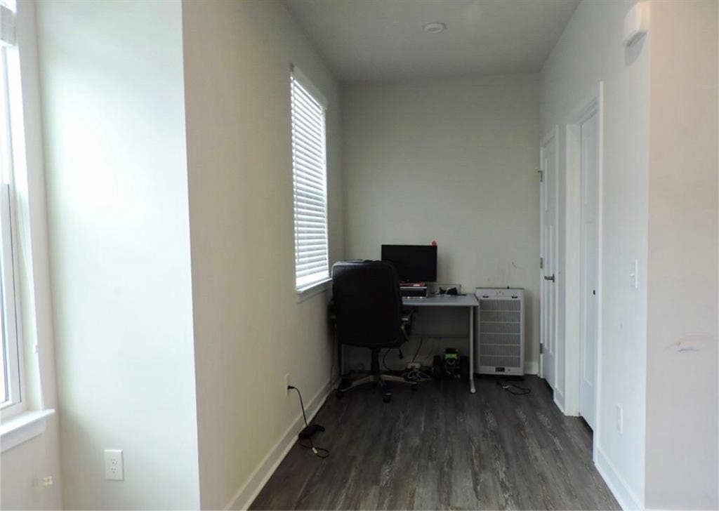 Townhouse-Avon