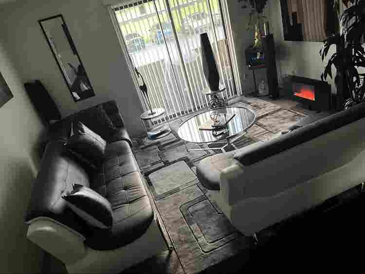 Room for rent Sterling Heights mi