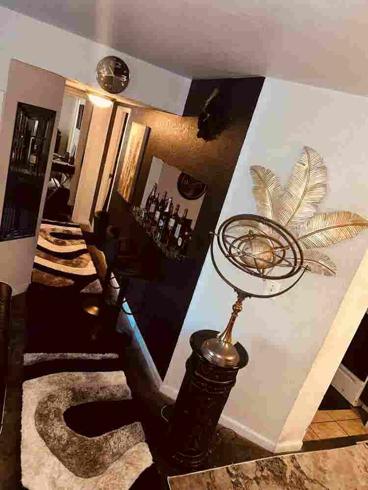 Room for rent Sterling Heights mi