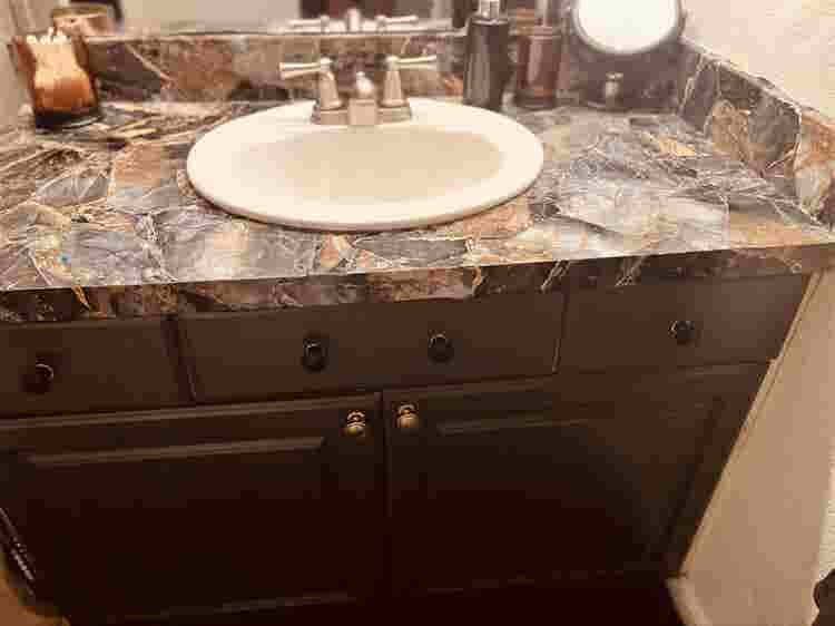 Room for rent Sterling Heights mi