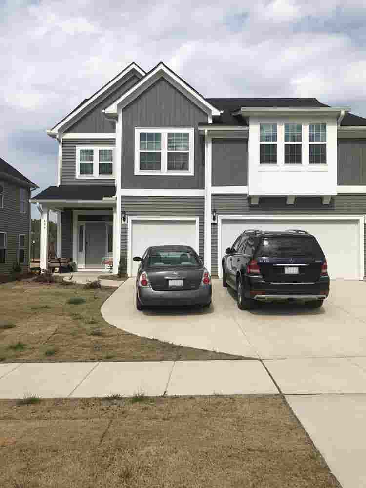 New Listing