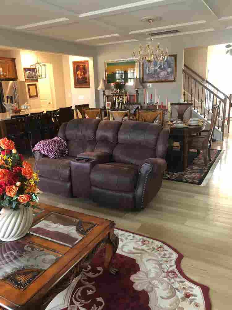 New Listing