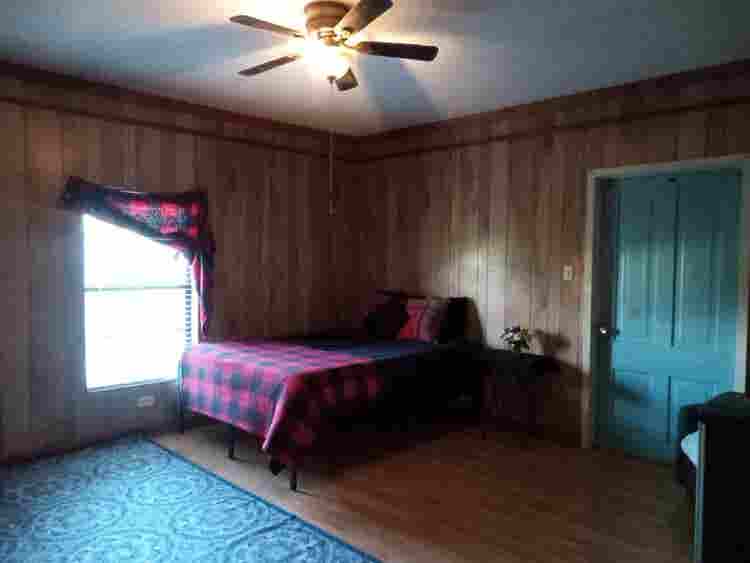 1- Bedroom Room for Rent