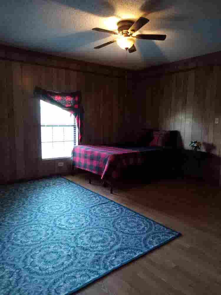 1- Bedroom Room for Rent