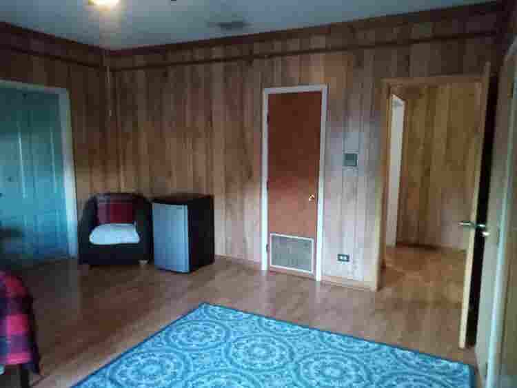 1- Bedroom Room for Rent
