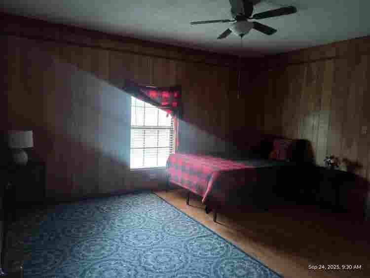 1- Bedroom Room for Rent