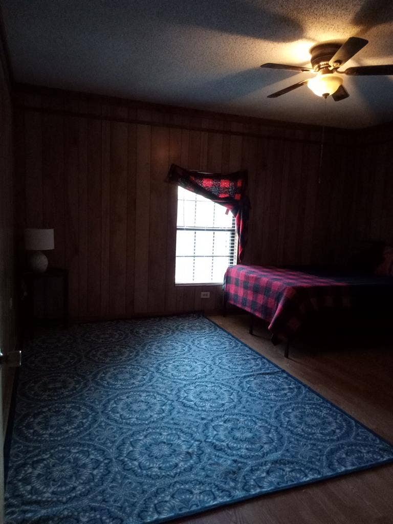 1- Bedroom Room for Rent