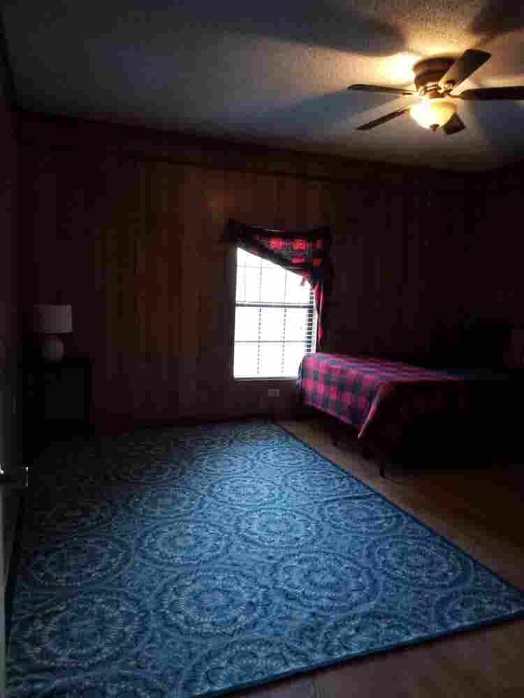 1- Bedroom Room for Rent