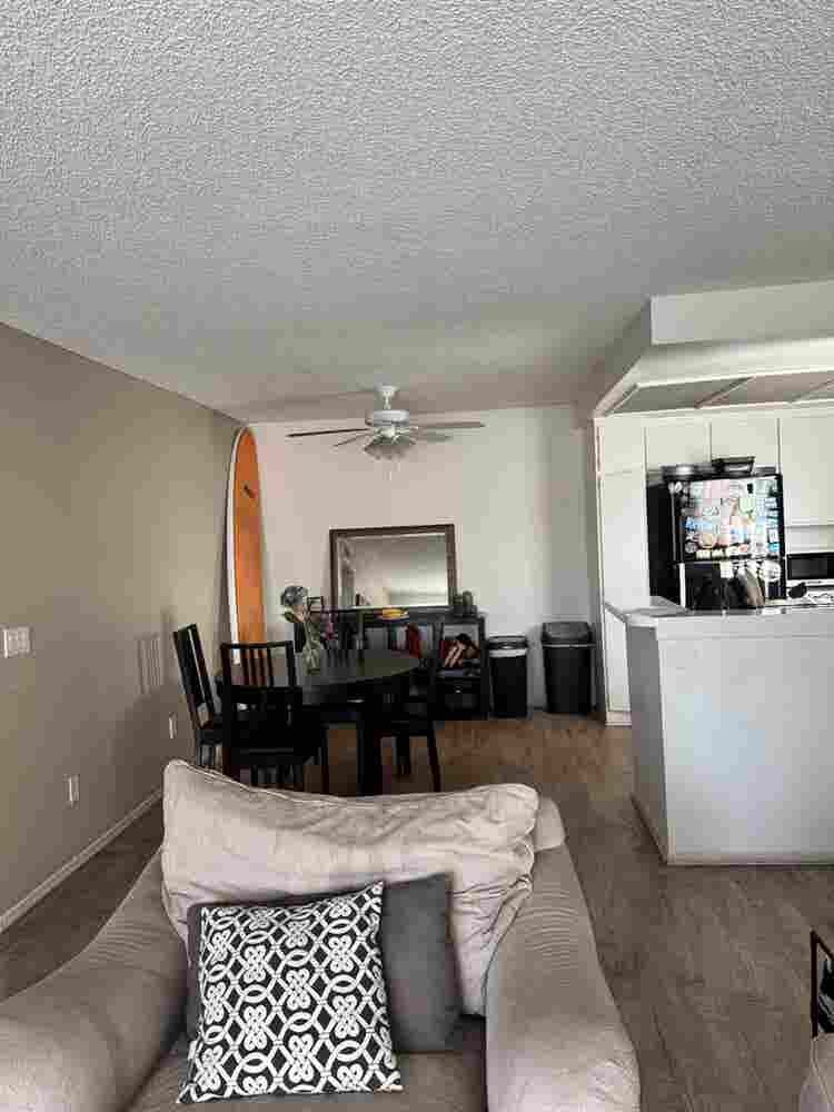 Private Bedroom in Costa Mesa