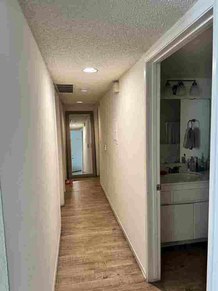 Private Bedroom in Costa Mesa