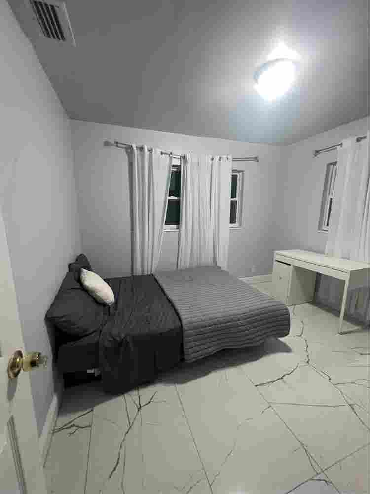 Looking to rent a room