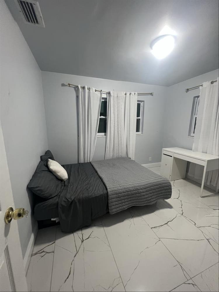 Looking to rent a room