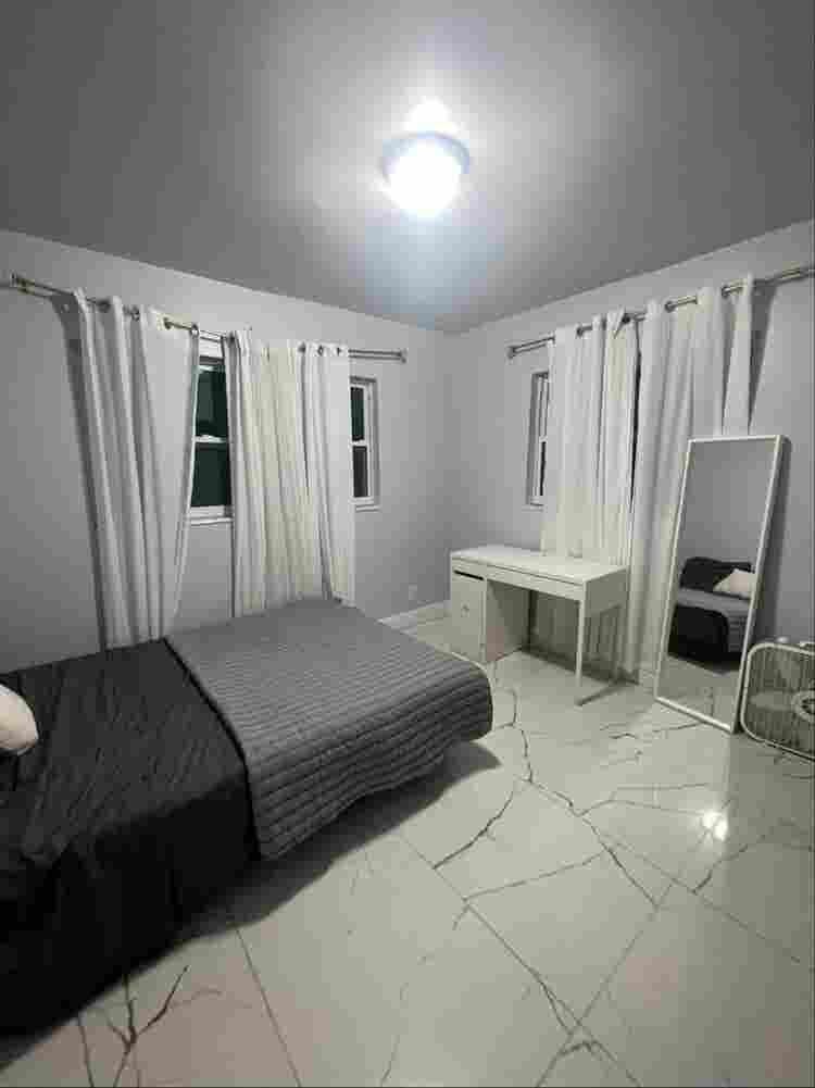 Looking to rent a room
