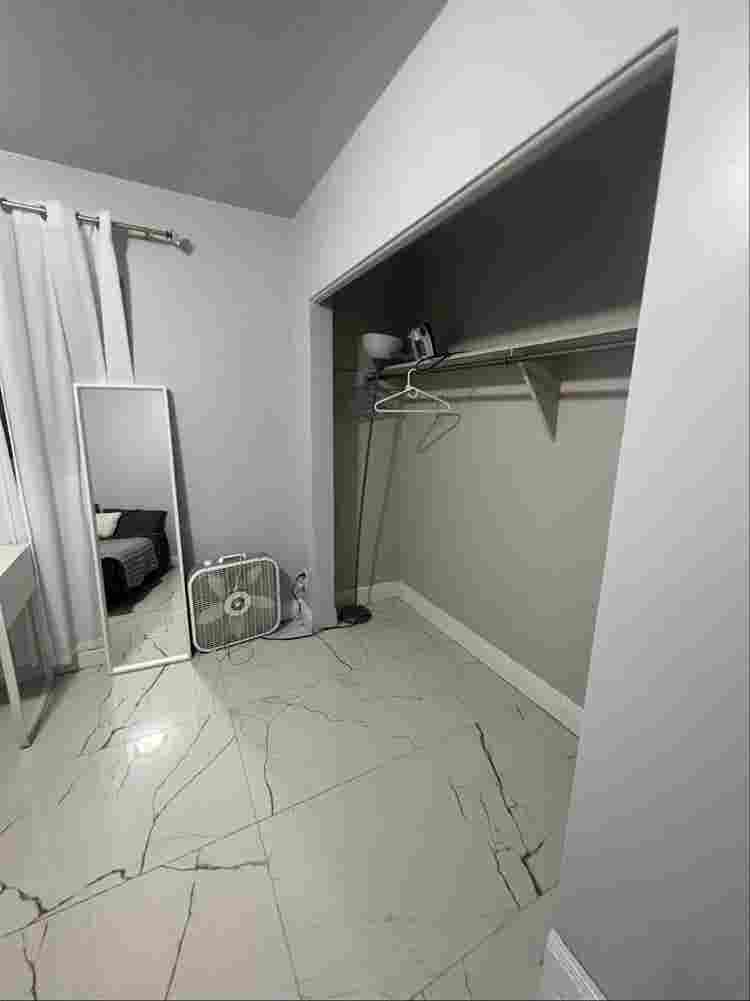 Looking to rent a room