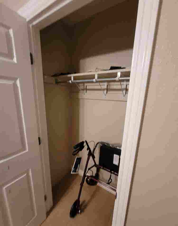 ROWLAND HEIGHTS room for Rent