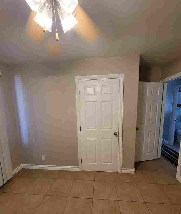 ROWLAND HEIGHTS room for Rent