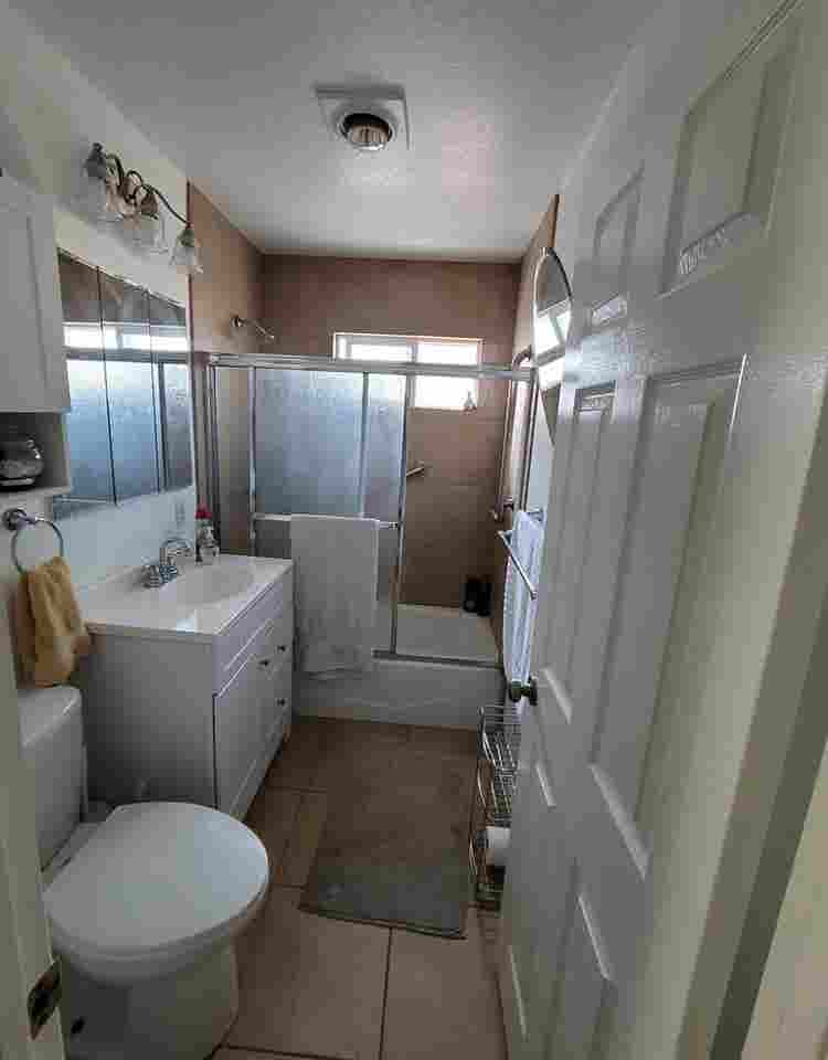 ROWLAND HEIGHTS room for Rent