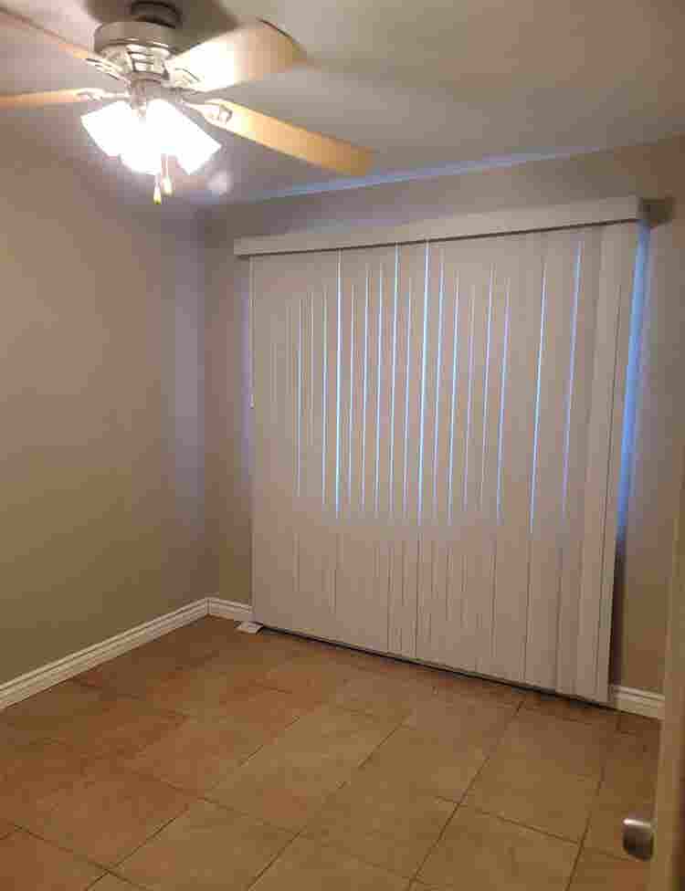ROWLAND HEIGHTS room for Rent