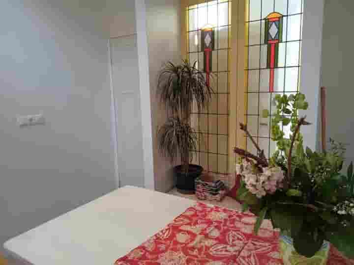 Tiny House Vlaardingen