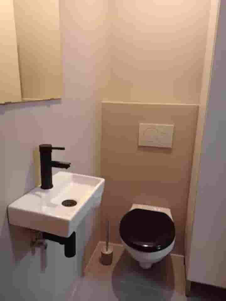 Tiny House Vlaardingen