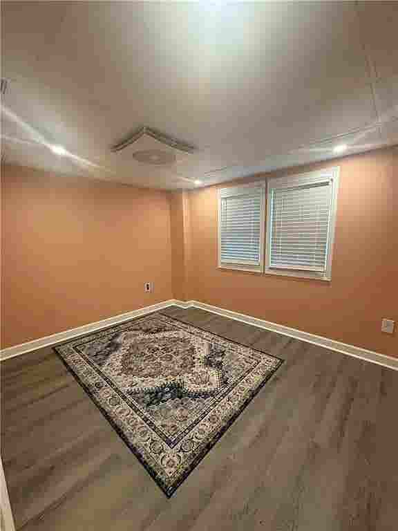 7 BR in Duluth