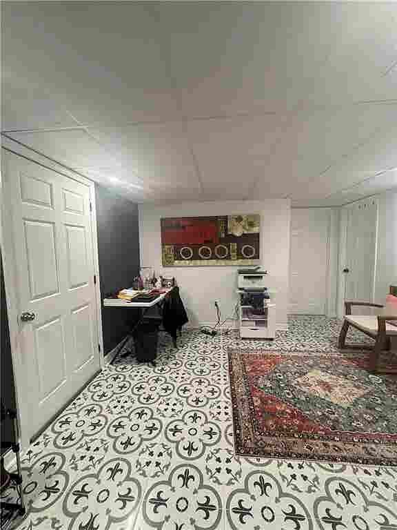 7 BR in Duluth