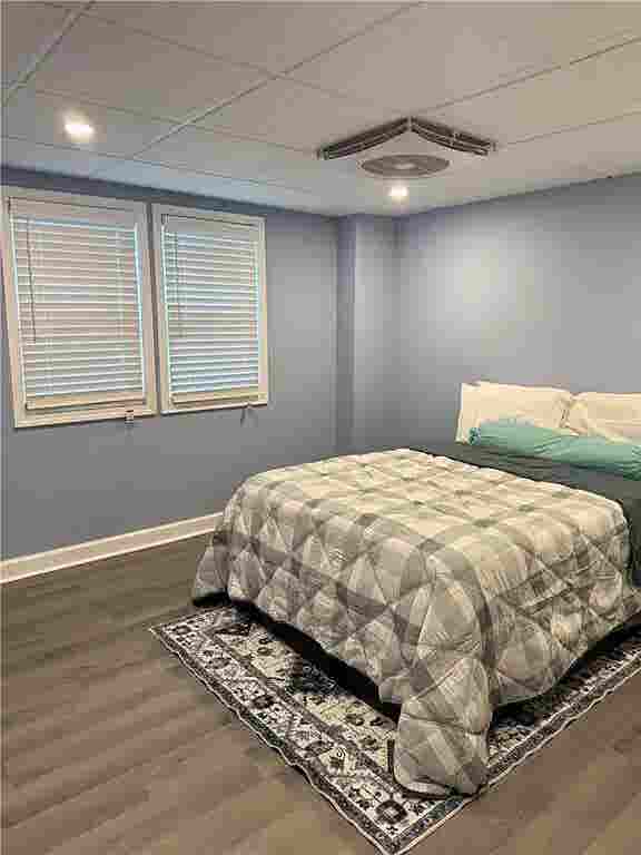 7 BR in Duluth