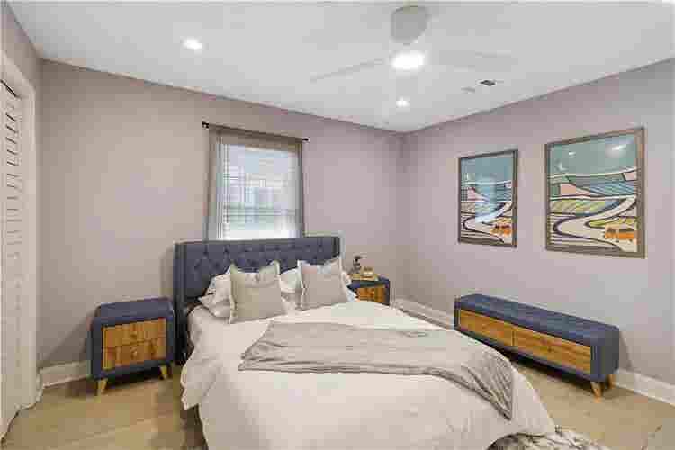 7 BR in Duluth