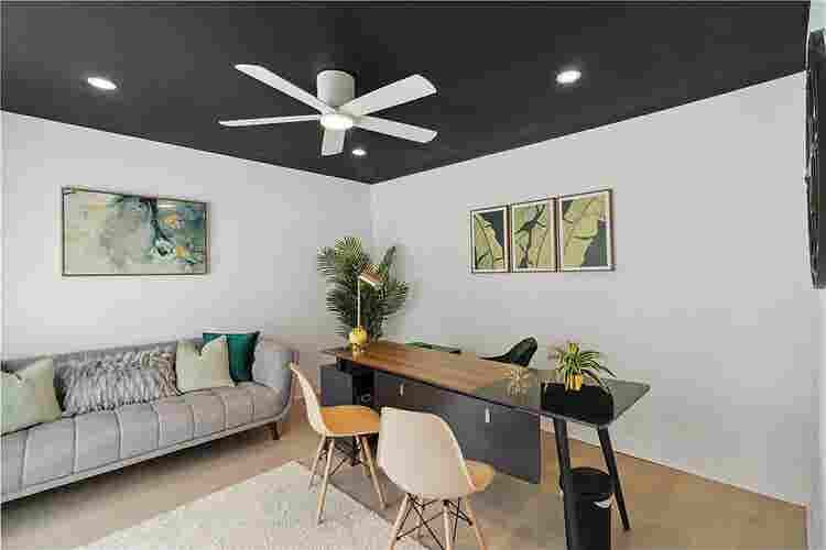 7 BR in Duluth