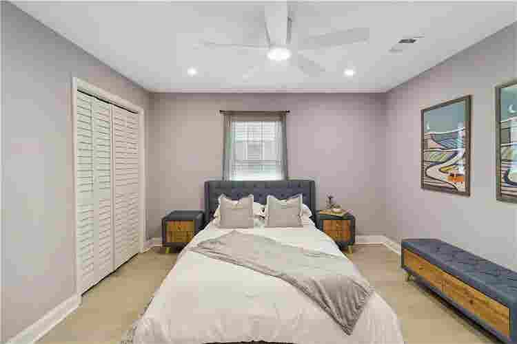 7 BR in Duluth